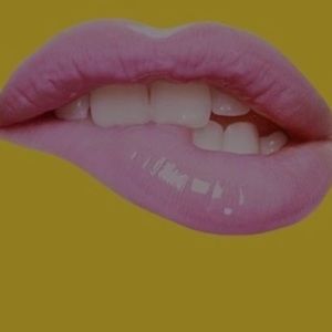 Meet your Posher, Leslie